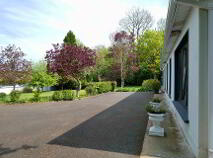 Photo 21 of Ashwood, Drombanna, Limerick