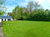 Photo 22 of Ashwood, Drombanna, Limerick