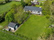 Photo 25 of Ashwood, Drombanna, Limerick