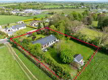 Photo 27 of Ashwood, Drombanna, Limerick