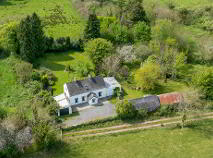Photo 1 of Duntryleague, Garryspillane, Kilmallock