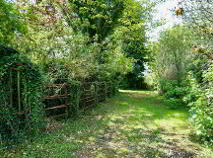 Photo 27 of Duntryleague, Garryspillane, Kilmallock