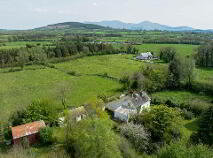 Photo 35 of Duntryleague, Garryspillane, Kilmallock
