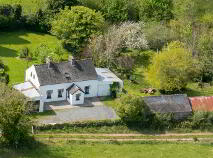 Photo 2 of Duntryleague, Garryspillane, Kilmallock