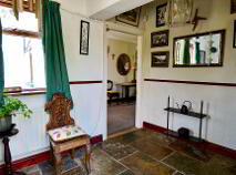 Photo 3 of Duntryleague, Garryspillane, Kilmallock