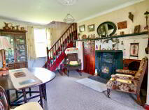 Photo 4 of Duntryleague, Garryspillane, Kilmallock