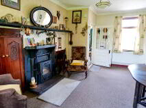 Photo 5 of Duntryleague, Garryspillane, Kilmallock