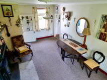 Photo 6 of Duntryleague, Garryspillane, Kilmallock