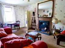 Photo 7 of Duntryleague, Garryspillane, Kilmallock