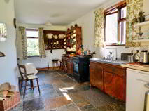 Photo 8 of Duntryleague, Garryspillane, Kilmallock