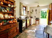 Photo 9 of Duntryleague, Garryspillane, Kilmallock