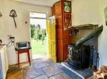 Photo 10 of Duntryleague, Garryspillane, Kilmallock