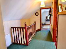 Photo 11 of Duntryleague, Garryspillane, Kilmallock