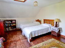 Photo 15 of Duntryleague, Garryspillane, Kilmallock