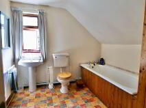 Photo 16 of Duntryleague, Garryspillane, Kilmallock