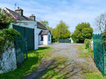 Photo 18 of Duntryleague, Garryspillane, Kilmallock