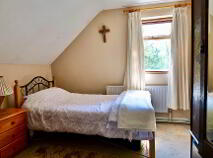 Photo 13 of Duntryleague, Garryspillane, Kilmallock