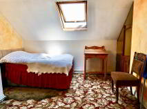 Photo 14 of Duntryleague, Garryspillane, Kilmallock