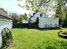 Photo 20 of Duntryleague, Garryspillane, Kilmallock