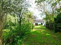 Photo 24 of Duntryleague, Garryspillane, Kilmallock