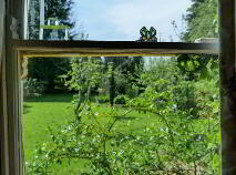 Photo 17 of Duntryleague, Garryspillane, Kilmallock