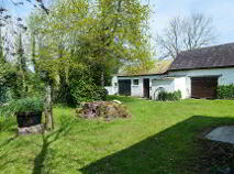 Photo 22 of Duntryleague, Garryspillane, Kilmallock