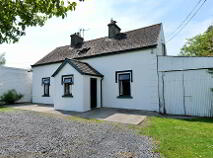 Photo 19 of Duntryleague, Garryspillane, Kilmallock