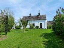 Photo 21 of Duntryleague, Garryspillane, Kilmallock