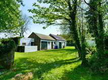 Photo 23 of Duntryleague, Garryspillane, Kilmallock