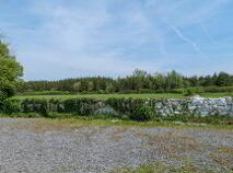 Photo 25 of Duntryleague, Garryspillane, Kilmallock