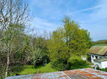 Photo 30 of Duntryleague, Garryspillane, Kilmallock