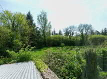 Photo 29 of Duntryleague, Garryspillane, Kilmallock