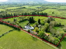 Photo 31 of Duntryleague, Garryspillane, Kilmallock