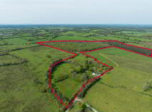 Photo 32 of Duntryleague, Garryspillane, Kilmallock