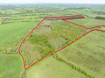 Photo 33 of Duntryleague, Garryspillane, Kilmallock