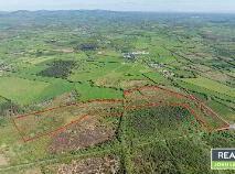 Photo 2 of Eyon, Murroe