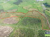 Photo 1 of Eyon, Murroe