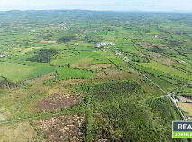 Photo 4 of Eyon, Murroe