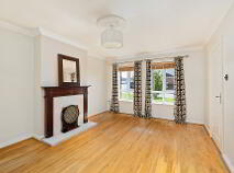 Photo 6 of 3 Castle Riada Avenue, Lucan