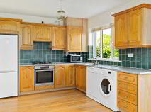 Photo 2 of 3 Castle Riada Avenue, Lucan