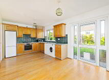 Photo 3 of 3 Castle Riada Avenue, Lucan