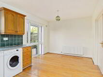 Photo 4 of 3 Castle Riada Avenue, Lucan