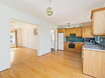 Photo 5 of 3 Castle Riada Avenue, Lucan