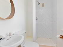 Photo 14 of 3 Castle Riada Avenue, Lucan