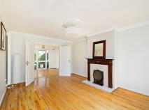 Photo 7 of 3 Castle Riada Avenue, Lucan