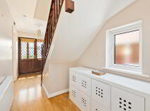 Photo 8 of 3 Castle Riada Avenue, Lucan