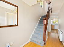 Photo 9 of 3 Castle Riada Avenue, Lucan