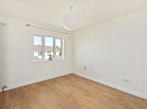 Photo 13 of 3 Castle Riada Avenue, Lucan