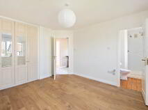 Photo 12 of 3 Castle Riada Avenue, Lucan