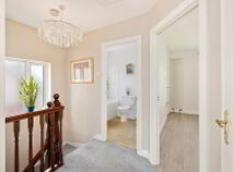 Photo 10 of 3 Castle Riada Avenue, Lucan